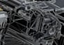 design professional mechanical 3d cad, product design for manufacturing